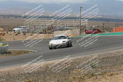 media/May-03-2025-Lucky Dog Racing (Sat) [[206de64b9d]]/Turn 4 B (1150am-130pm)/